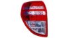 IPARLUX 16905531 Combination Rearlight